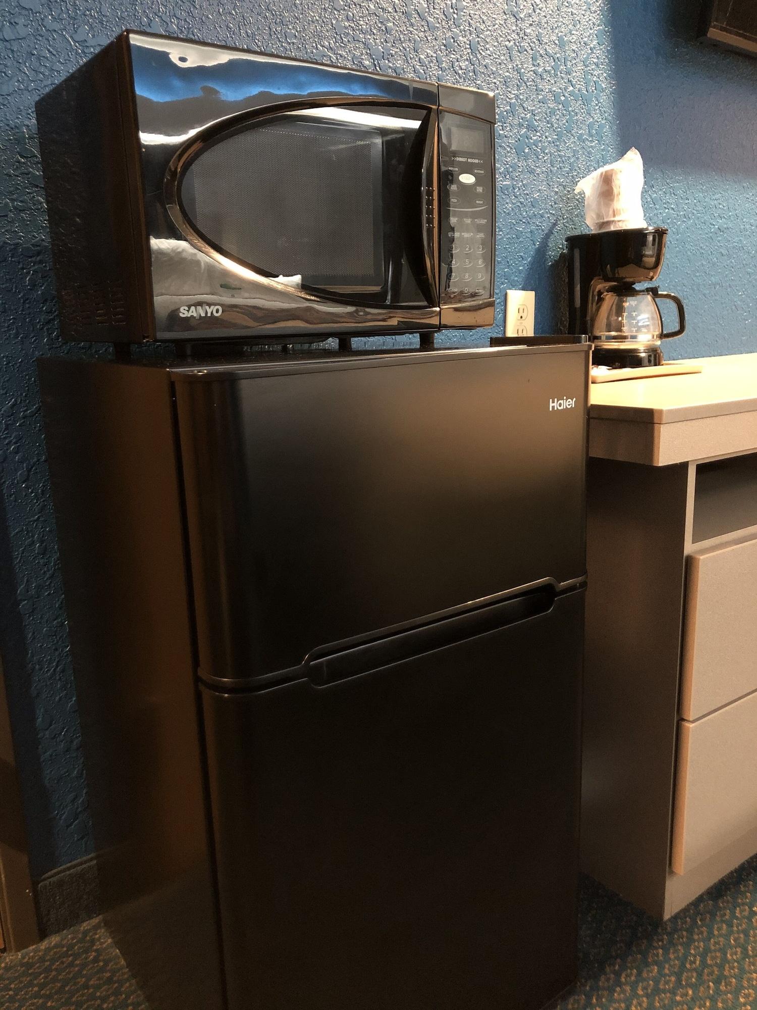Microtel Inn & Suites Tomah Extérieur photo